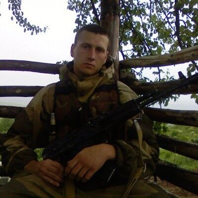 Знакомства с военными с фото