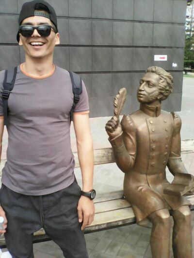  ,   Davlat, 41 ,     , c , 