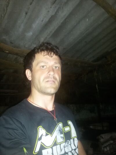   ,   , 40 ,   