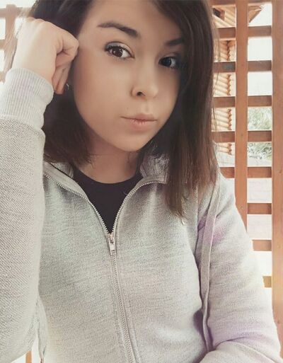  -,   , 30 ,   ,   , c , 