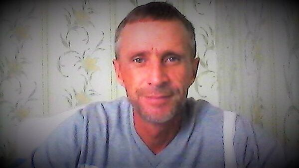  ,   Slava, 54 ,   