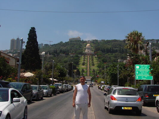  -,   Aleks, 51 ,   ,   , c 