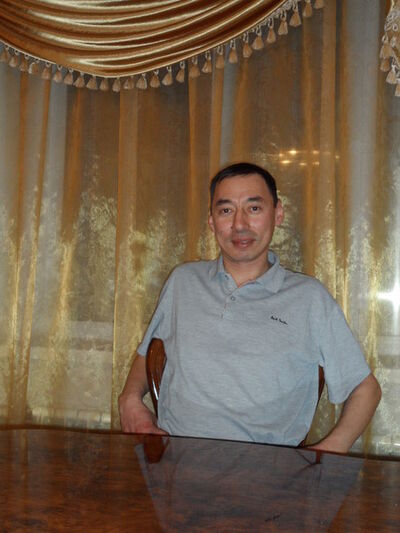  ,   , 52 ,     , c 