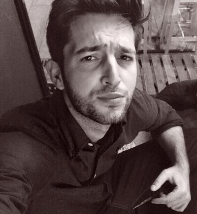 ,   Misha, 31 ,     , c 