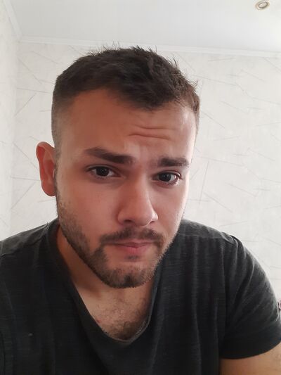  ,   , 31 ,   ,   , 