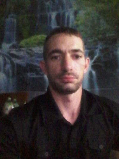  ,   Oleg, 39 ,   ,   , c 