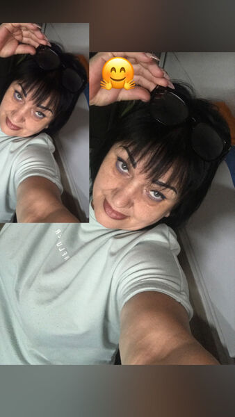  --,   , 59 ,     , c 
