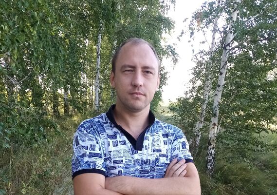  ,   , 30 ,   c 