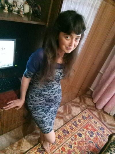  ,   , 46 ,   ,   