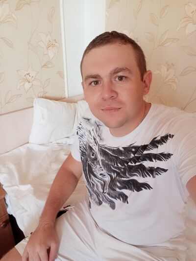  ,   , 32 ,   ,   , 