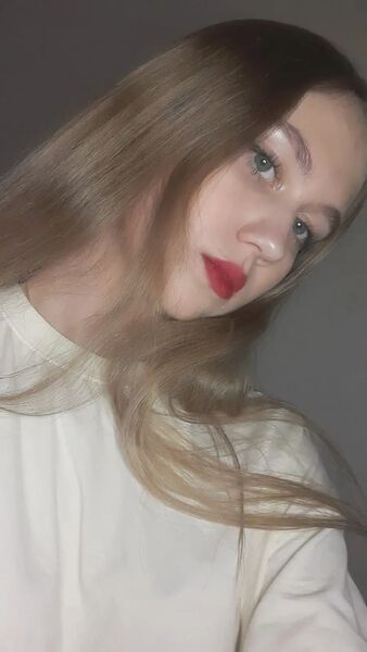  ,   , 20 ,   