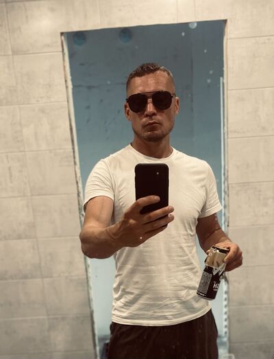   ,   Vitali, 34 ,   ,   
