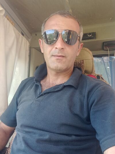  ,   Anar, 42 ,   ,   