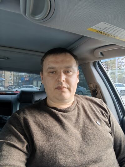  --,   , 42 ,   ,   