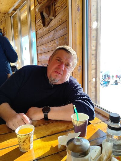  --,   Dmitry, 48 ,   ,   , c , 