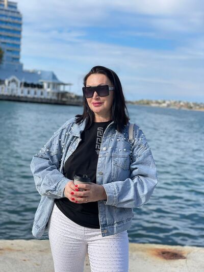  ,   , 53 ,   ,   