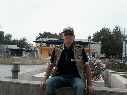  -,   , 49 ,   ,   , c 