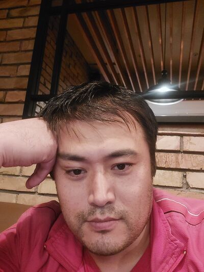  ,   , 38 ,   , 