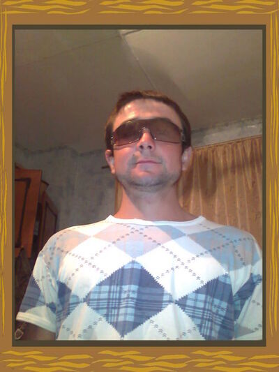  ,    , 39 ,   