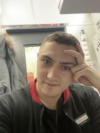  ,   , 26 ,   ,   , c , 