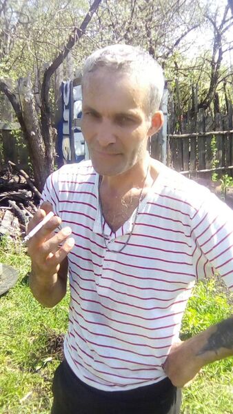  ,   , 53 ,   ,   