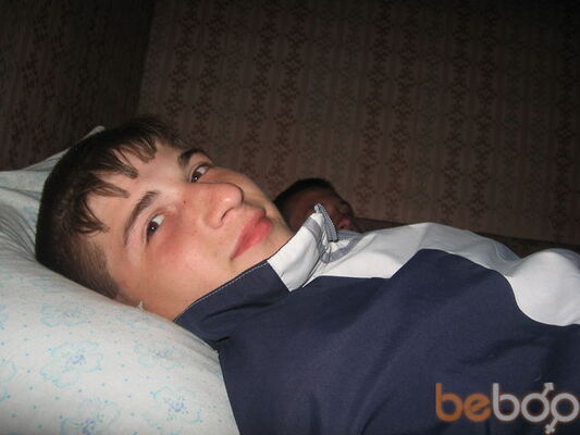  ,   Pavel, 34 ,  