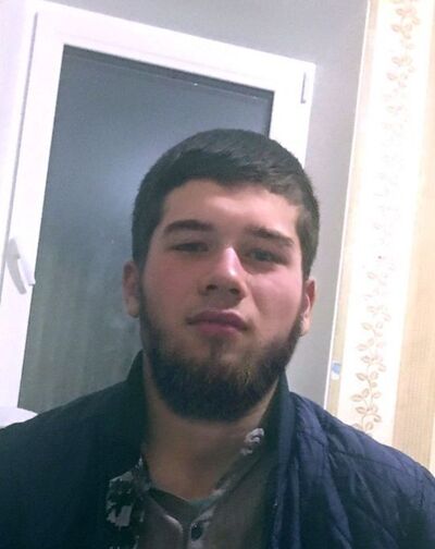 ,   Roma, 22 ,   ,   