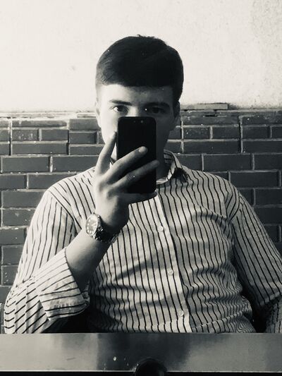  ,   , 21 ,   ,   , c 