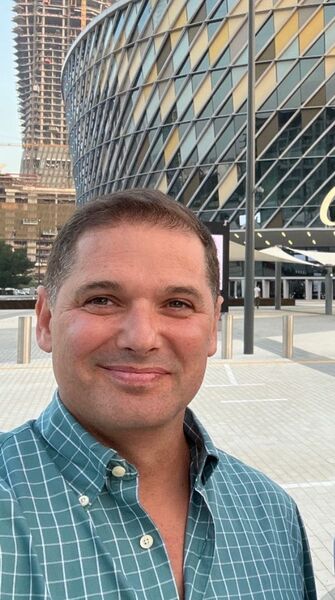  ,   Logan, 49 ,   ,   