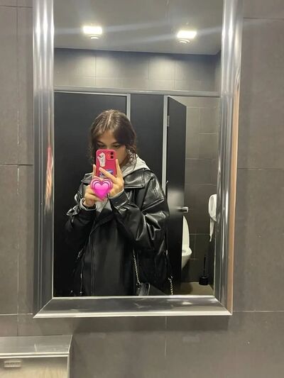  -,   , 22 ,   ,   