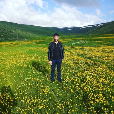  ,   Hakob, 34 ,   ,   , c 