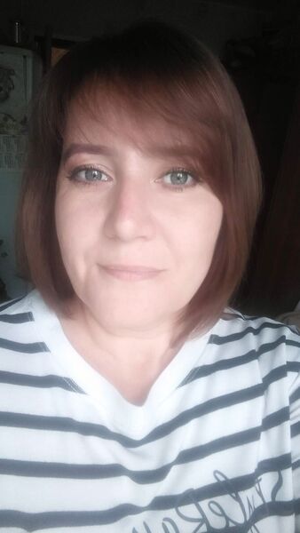  ,   Elena, 46 ,   , 