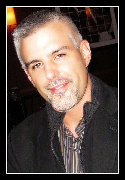  ,   Scott Bran, 57 ,   ,   , c 