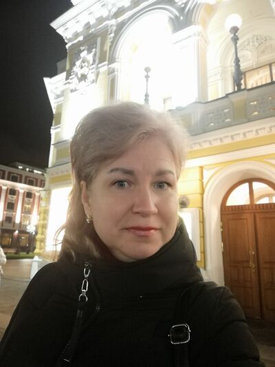   ,   , 52 ,     , c 