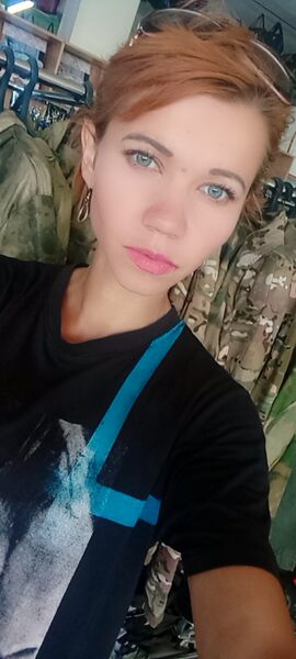  ,   Svetik, 27 ,   