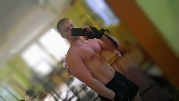   ,   ALEX, 35 ,   ,   , c 