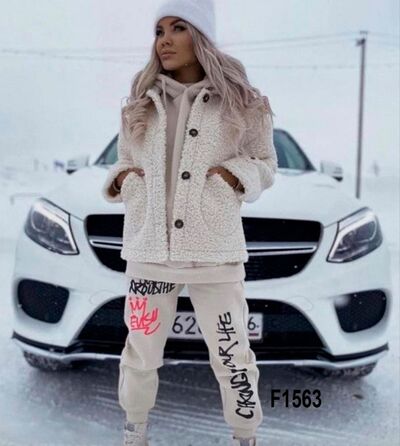  -,   , 42 ,   ,   , c 