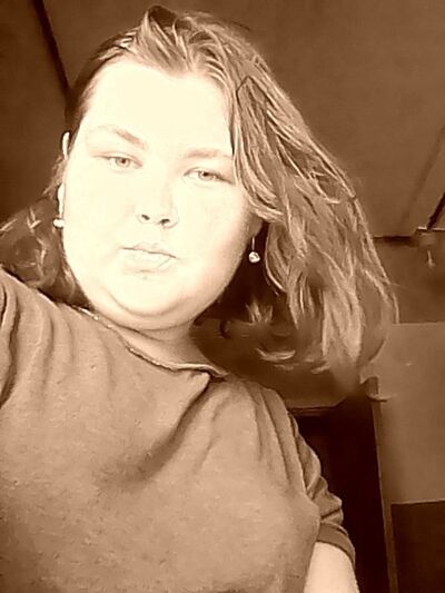 ,   , 20 ,     , c 