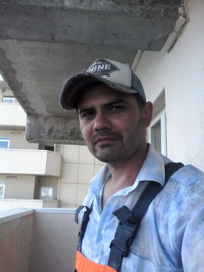  ,   , 46 ,   