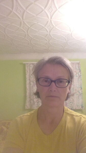  ,   , 67 ,  
