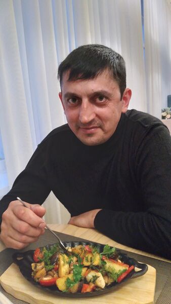  ,   , 45 ,   ,   , 