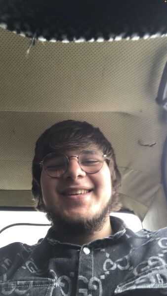  ,   , 20 ,   ,   