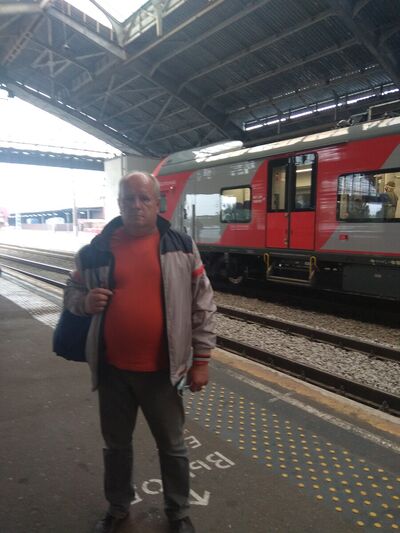  ,   , 64 ,   ,   , c 