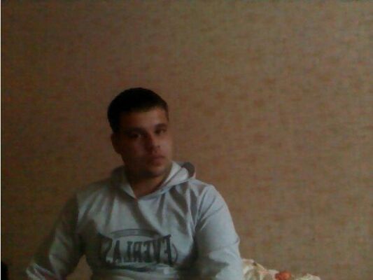  ,   , 31 ,   ,   