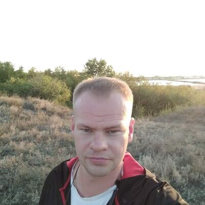  ,   , 35 ,   c 