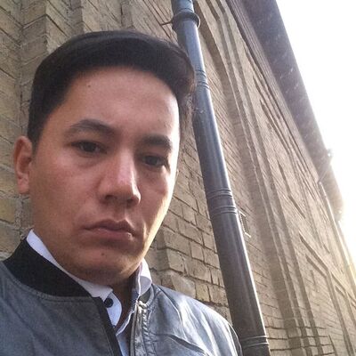  ,   Abror, 31 ,   ,   , c 
