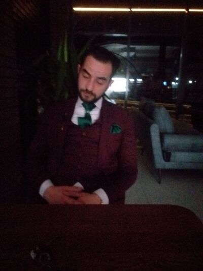  ,   Daniel, 34 ,   ,   , c 