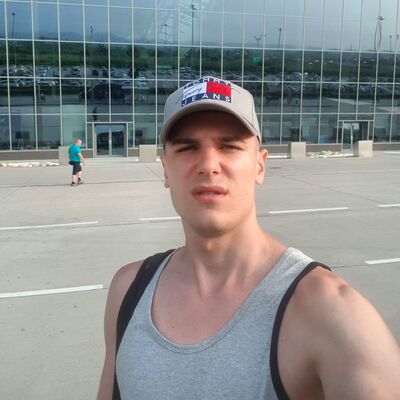  ,   ShamanSky, 36 ,   ,   , c 