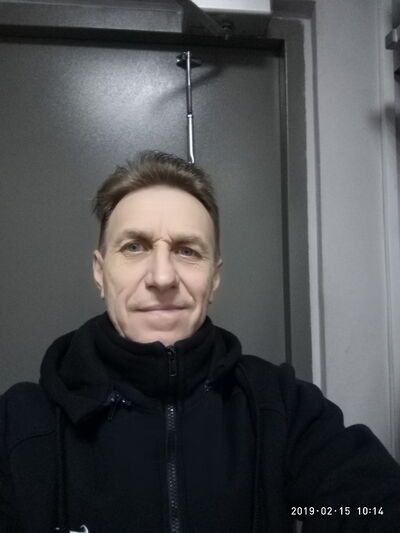  ,   , 59 ,   