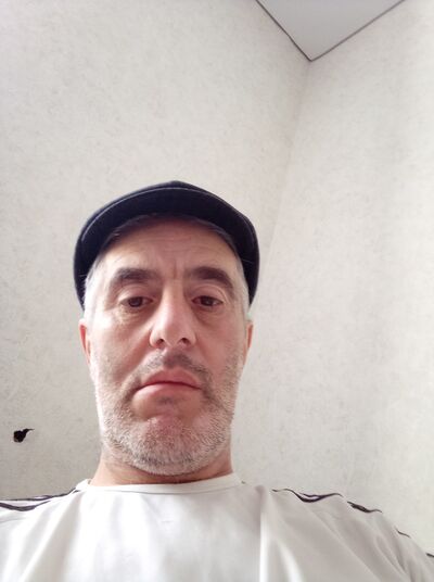  ,   , 50 ,   c 